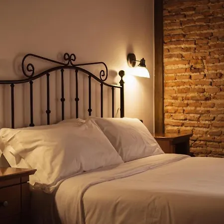 Dot سان سيباستيان