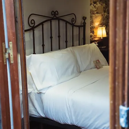 Dot * سان سيباستيان