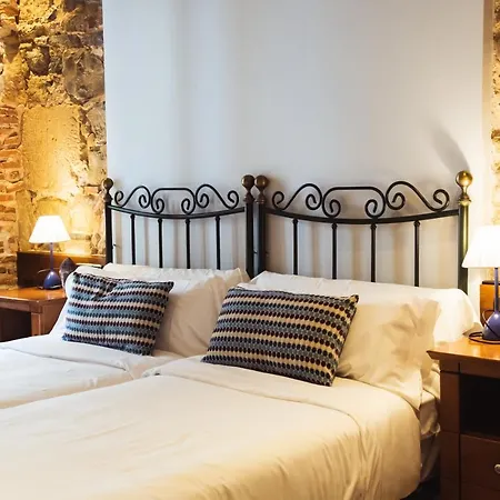 Dot بيت ضيافة