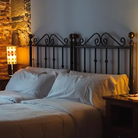 Dot Сан-Себастьян