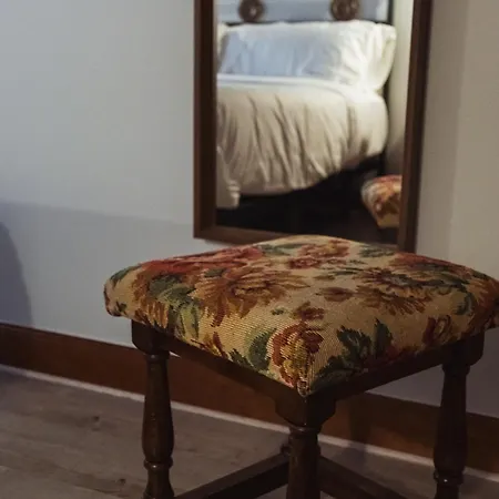 Dot بيت ضيافة *