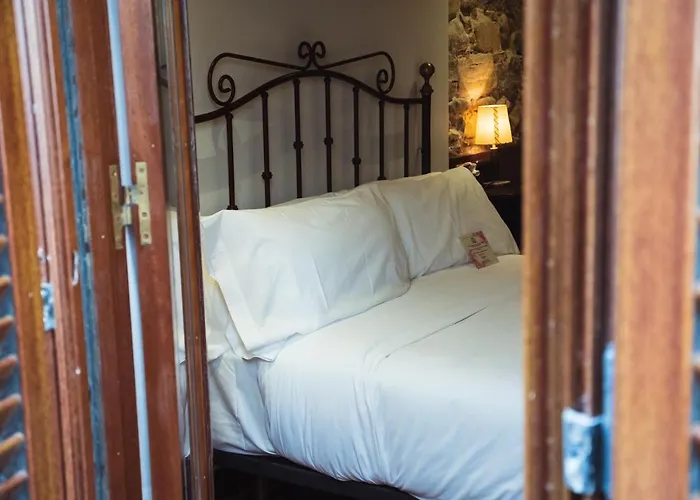 Dot * Сан-Себастьян