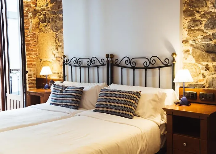 Dot Гостьовий будинок