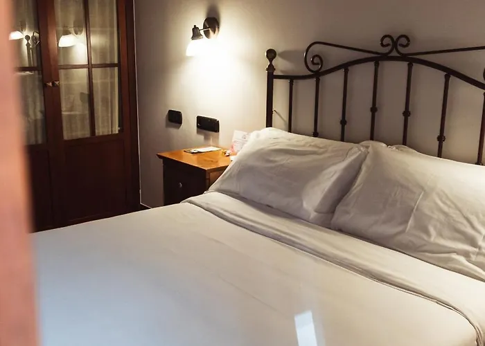 Dot Guest house San Sebastian