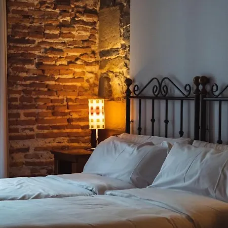 Dot Guest house