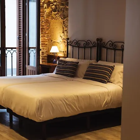 Dot Guest house San Sebastian