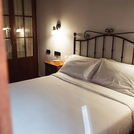 Dot Guest house San Sebastian