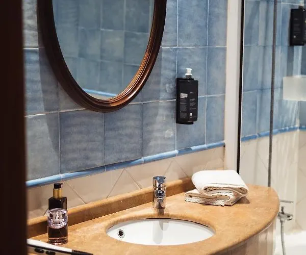 Dot * San Sebastián