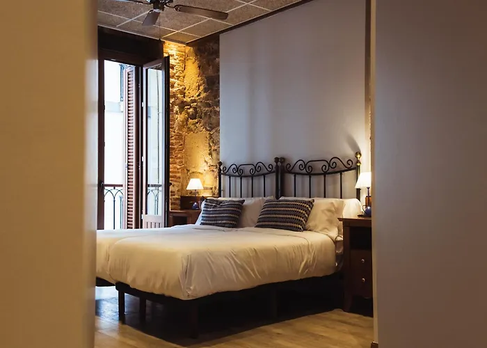 Dot * San Sebastián