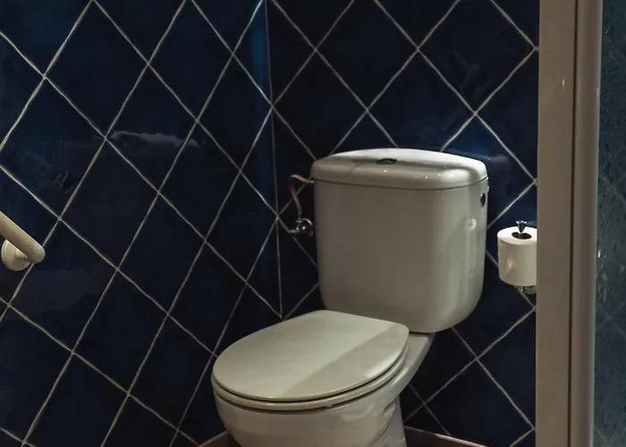 Dot * San Sebastián