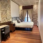 Dot Guest house San Sebastian