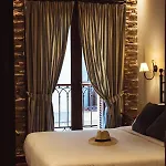 Guest house Dot San Sebastian
