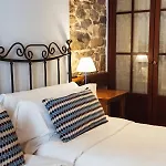 Dot Guest house *
