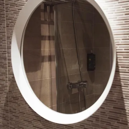 Dot Guest house San Sebastian