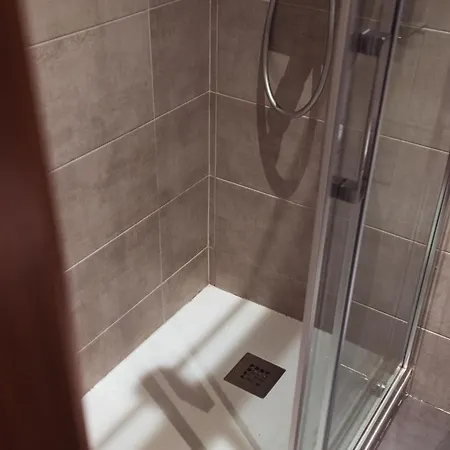 Dot Guest house San Sebastian